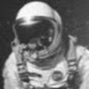 Meet your Posher, Cory